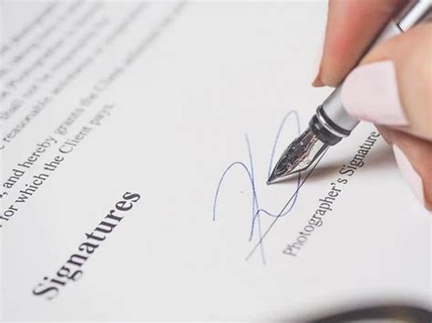 notarized affidavit in dubai|How to notarise documents in the UAE – all you need to know.